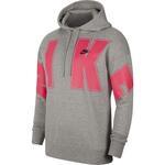 Толстовка Nike Sportswear | CQ0242-063