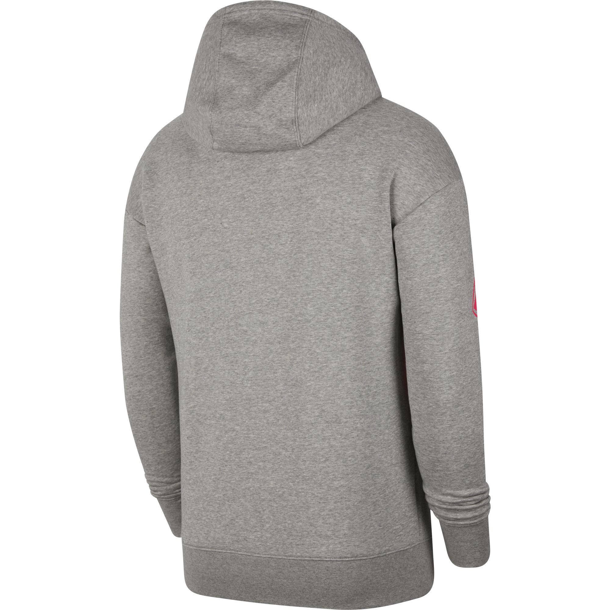

Толстовка Nike Sportswear