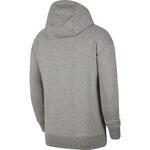 Толстовка Nike Sportswear | CQ0242-063