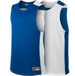 Майка двусторонняя Nike League Reversible Practice | 626702-494