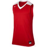 Баскетбольная майка Nike Elite Franchise Jersey | 802325-658