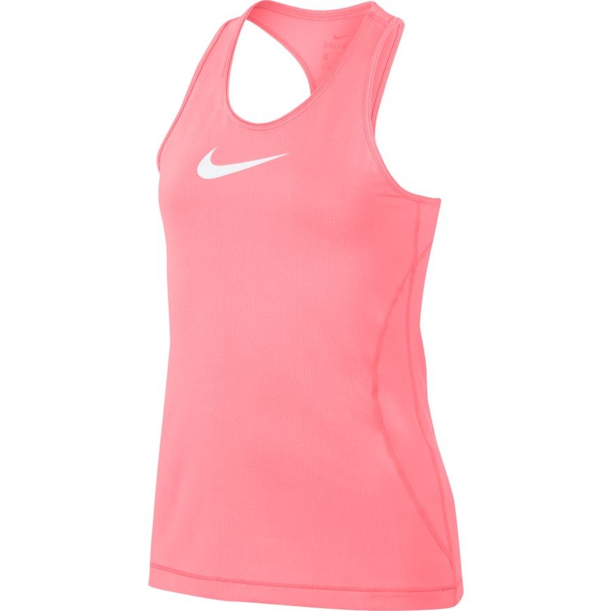 

Майка Nike Pro