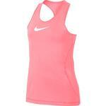 Майка Nike Pro | AQ9039-668