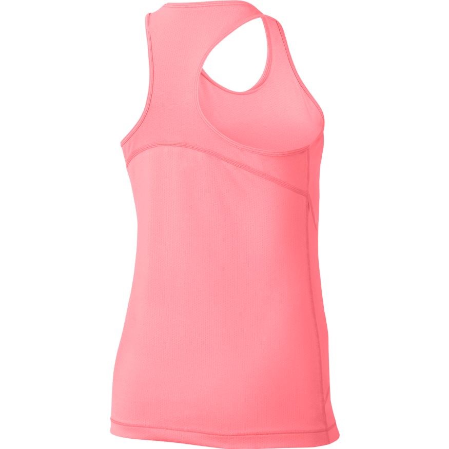 Купить Майка Nike Pro | AQ9039-668 в Москве или заказать доставку на Slamdunk.su