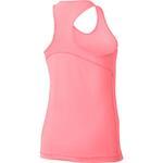 Майка Nike Pro | AQ9039-668