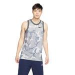 Баскетбольная майка Nike Dri-FIT DNA | CD7713-012