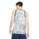 Баскетбольная майка Nike Dri-FIT DNA | CD7713-012