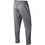  Брюки Jordan Therma 23 Alpha Training Trouse | 861557-091