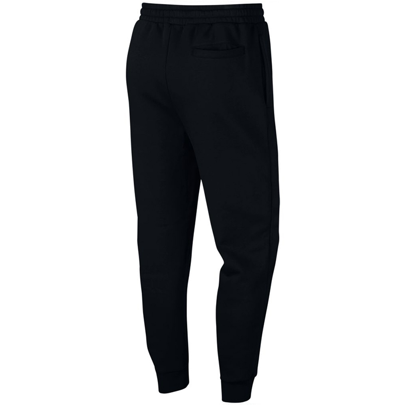 Купить Штаны Jordan Jumpman Fleece Pant | 940172-010 в Москве или заказать доставку на Slamdunk.su