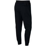 Штаны Jordan Jumpman Fleece Pant | 940172-010