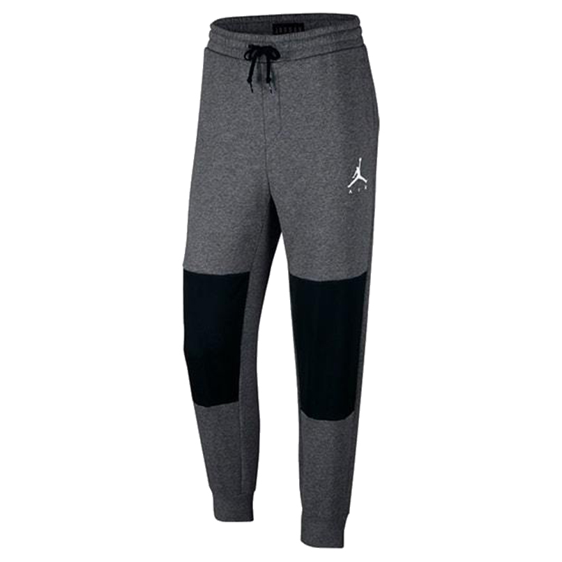 Мужские брюки Jordan Sportswear Jumpman Fleece Pants