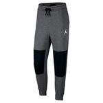 Штаны Jordan Sportswear Jumpman | AA1447-092