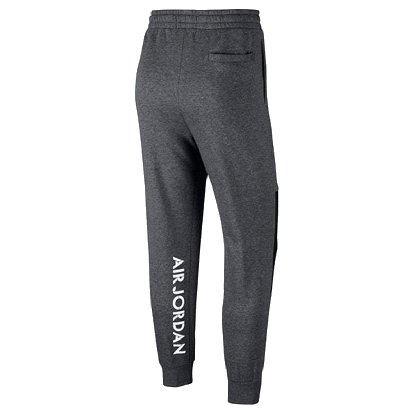 Купить Штаны Jordan Sportswear Jumpman | AA1447-092 в Москве или заказать доставку на Slamdunk.su