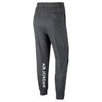 Штаны Jordan Sportswear Jumpman | AA1447-092