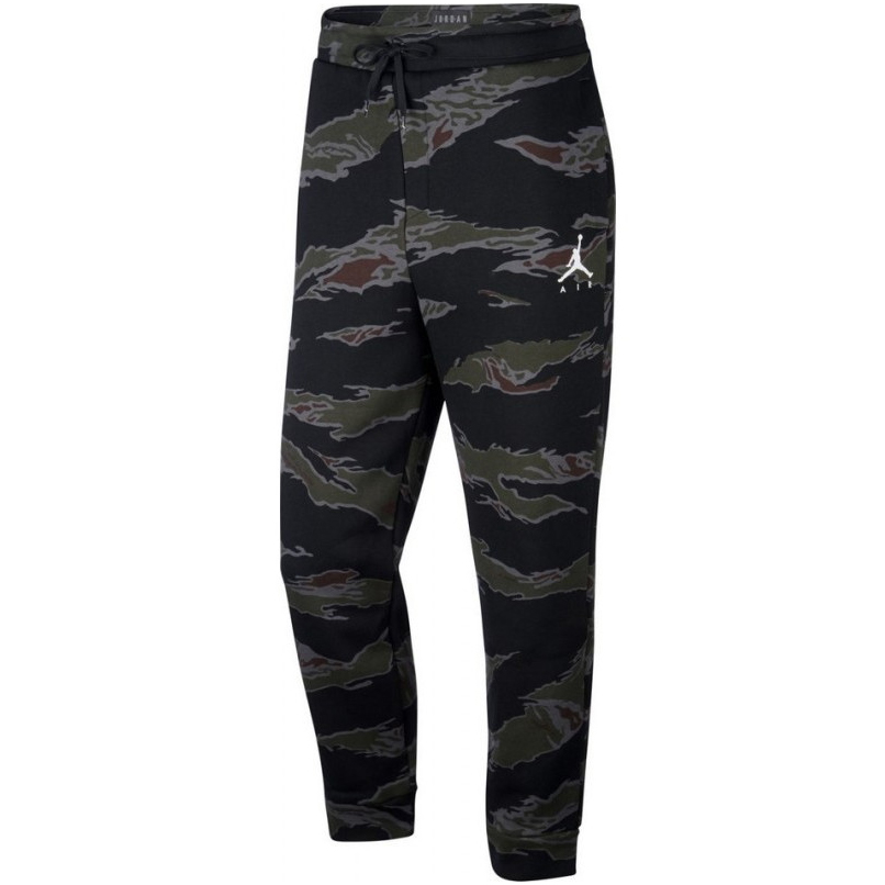 Купить Штаны Jordan Jumpman | AV2316-010 в Москве или заказать доставку на Slamdunk.su