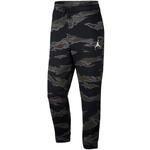 Штаны Jordan Jumpman | AV2316-010
