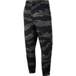 Штаны Jordan Jumpman | AV2316-010