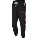 Брюки для баскетбола Nike Throwback | AV9758-016