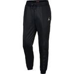 Штаны Jordan Paris Saint-Germain | BQ8374-010