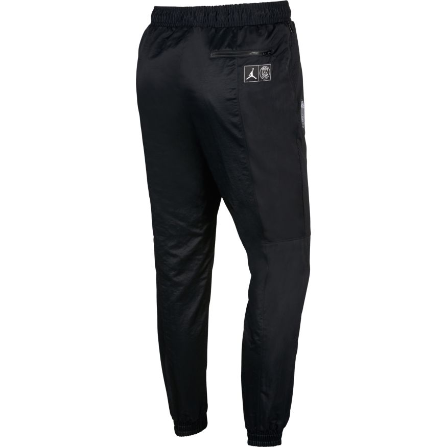 Купить Штаны Jordan Paris Saint-Germain | BQ8374-010 в Москве или заказать доставку на Slamdunk.su