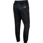 Штаны Jordan Paris Saint-Germain | BQ8374-010