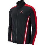 Ветровка Jordan Jumpman Flight Suit | AV1830-010
