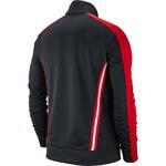 Ветровка Jordan Jumpman Flight Suit | AV1830-010