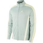 Ветровка Jordan Jumpman Flight Suit | AV1830-369