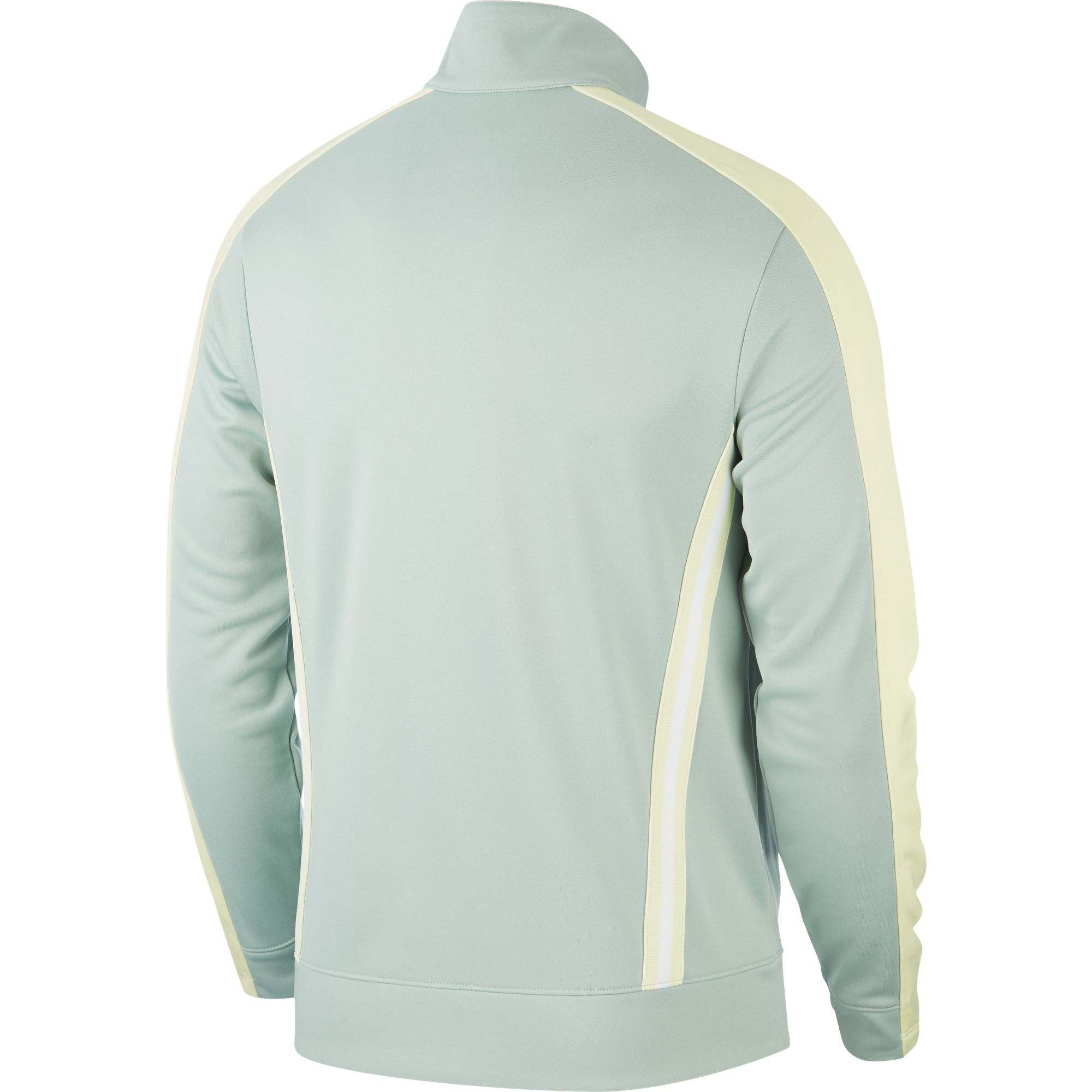 Купить Ветровка Jordan Jumpman Flight Suit | AV1830-369 в Москве или заказать доставку на Slamdunk.su