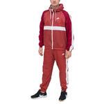 Спортивный костюм Nike Sportswear | BV3025-661