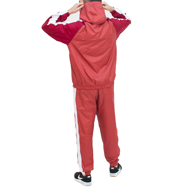 Купить Спортивный костюм Nike Sportswear | BV3025-661 в Москве или заказать доставку на Slamdunk.su