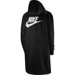 Куртка Nike Sportswear Synthetic-Fill | BV4694-010