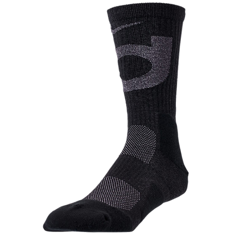 Купить Носки Nike KD Elite | SX7620-013 в Москве или заказать доставку на Slamdunk.su