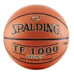 Баскетбольный мяч Spalding TF-1000 Legacy | 74-450