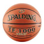 Баскетбольный мяч Spalding TF-1000 Legacy №6 - картинка