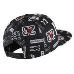Кепка Jordan Pro Graphic Hat | AV8443-010
