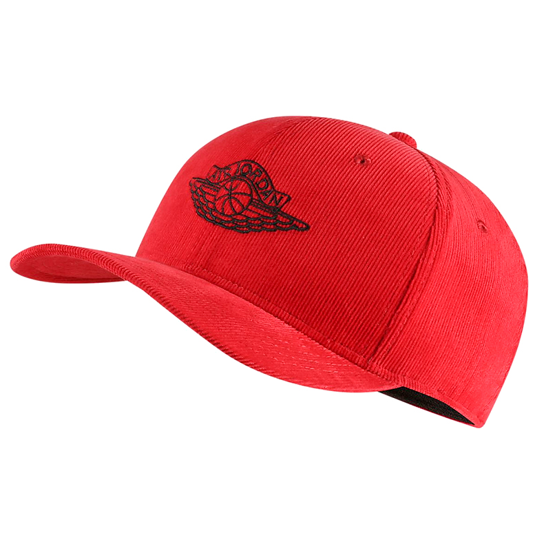 Купить Кепка Jordan Classic99 | AV8445-687 в Москве или заказать доставку на Slamdunk.su