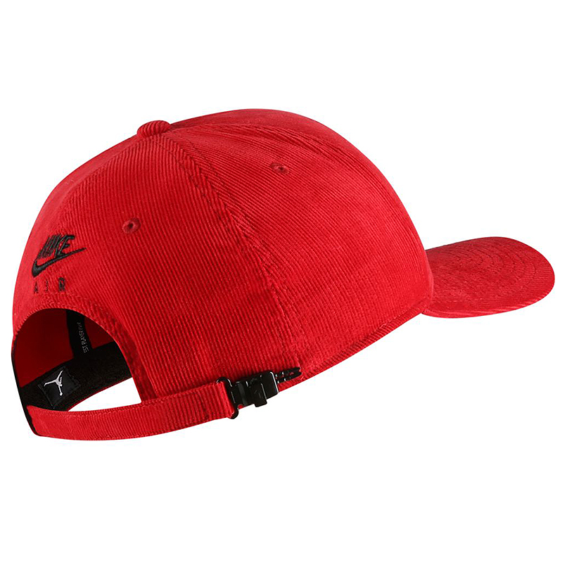 Купить Кепка Jordan Classic99 | AV8445-687 в Москве или заказать доставку на Slamdunk.su