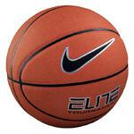 Баскетбольный мяч Nike Elite Tournament Eight-Panel | BB0401-801