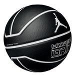 Баскетбольный мяч Jordan Hyper Grip OT - картинка