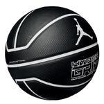 Баскетбольный мяч Jordan Hyper Grip OT | J.000.1844.092.07