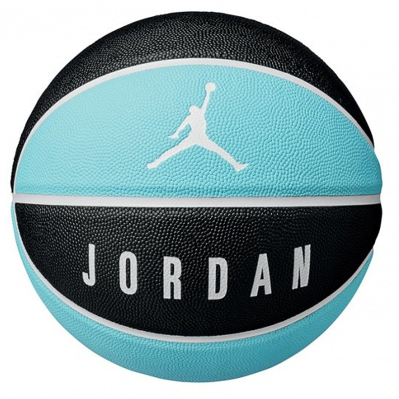 

Баскетбольный мяч Jordan Ultimate 8P