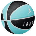 Баскетбольный мяч Jordan Ultimate 8P - картинка