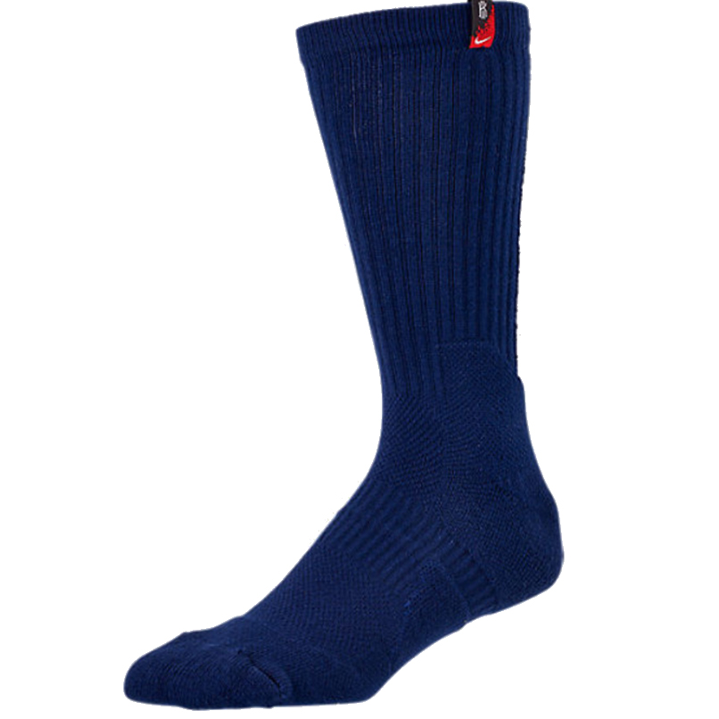 

Носки Kyrie Elite