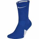 Носки Nike Basketball Crew Socks | SX7622-480