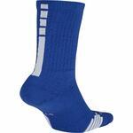 Носки Nike Basketball Crew Socks - картинка