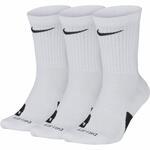 Носки Nike Elite Crew (3 пары) | SX7627-100