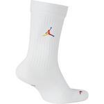 Носки Jordan Legacy Rivals | SX7811-100