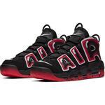 Кроссовки Nike Air More Uptempo '96 | CJ6129-001