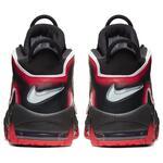 Кроссовки Nike Air More Uptempo '96 | CJ6129-001